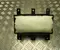 Hyundai 845302L900 i30 (FD) 2008 Airbag de passager - Image 1