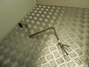 Škoda 04E 122 157 R / 04E122157R YETI (5L) 2016 Conduite de réfrigérant