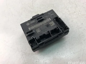 Audi 8X0959793B A1 (8X1, 8XK) 2013 Unité de commande pour porte