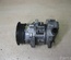 TOYOTA 447260-1258 / 4472601258 AVENSIS Estate (_T27_) 2011 Compressor, air conditioning