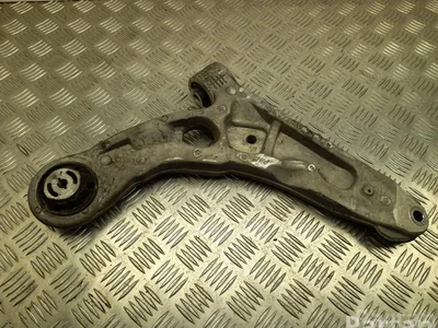 Jeep 259AB CHEROKEE (KL) 2017 Devant  bras de commande de voie inférieur - Image 1