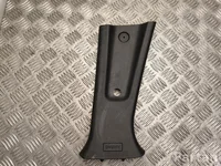 Opel 9858708980 FRONTERA (OV24) 2026 B-Säulenverkleidung oben rechte Seite