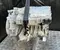 Gebrauchtes Original Ford 0ET901131P CAPRI (CX740L) 2024 Komplettmotor hinten - Bild 1