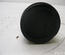 HYUNDAI DFVA9 i10 (PA) 2010 Piston