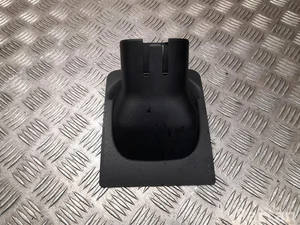 Tesla 2021202-60-B, 2021206-60-B / 202120260B, 202120660B Model Y 2025 Couvercle de colonne de direction