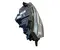 DAF 2188980 XG 2023 Faros principales izquierda - Imagen 3