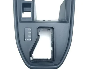 Subaru 22008370, S22008370, S22008350 OUTBACK (BT) 2020 Cadre