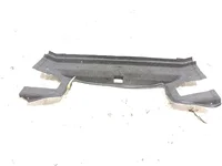 Aston Martin 83-111294-AAW, 90077, 161214, 23125 / 83111294AAW, 90077, 161214, 23125 DB7 Volante 2002 Moldura del maletero