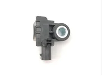 Jeep 68370840AA GRAND CHEROKEE V (WL) 2023 Jutiklis, akseleratoriaus padėtis