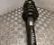 Ford 11N 413 023 P / 11N413023P CAPRI (CX740L) 2024 suspension strut, complete Right Front - Image 3