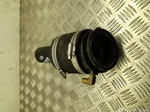 Seadoo 03/60002 / 0360002 RXT 230 2018 Prise d'air / Conduit d'air d'admission