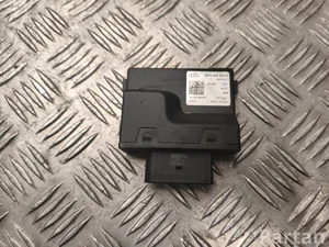 Audi 8W0 906 093 E / 8W0906093E A5 Sportback (F5A) 2021 Moduł sterujący