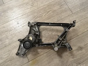 Mercedes-Benz A6512012009 E-CLASS (W212) 2012 Support moteur