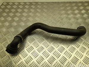 Mercedes-Benz A1676014801 GLE (W166) 2017 Conduite de réfrigérant