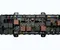 Volvo Trucks 21939408 FH II 2014 Sicherungskasten FRC - Bild 2