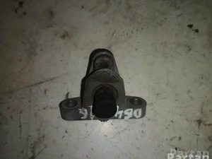 Volvo 31303094 XC60 2013 Rotor à impulsion