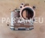 FORD 8A6G-9F991-AB / 8A6G9F991AB FIESTA VI 2011 Choke