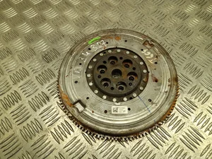 Nissan 123104580R JUKE (F16) 2022 Volant