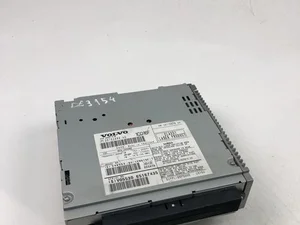 Volvo 30752889AD V50 (MW) 2010 CD-Radio
