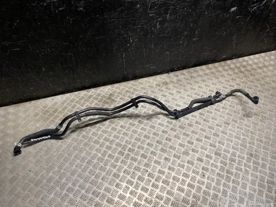 Kia 37541P0500 Sportage V NQ5 2023 Pipe, coolant - Image 1