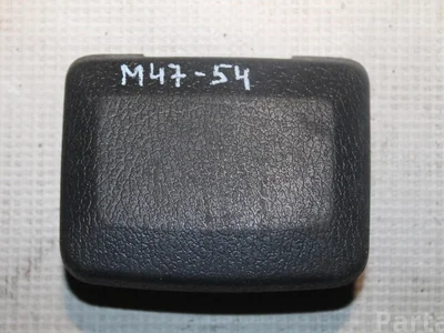 Volvo 8619661 XC90 I 2003 Apdailos/moldingai - Nuotrauka 1