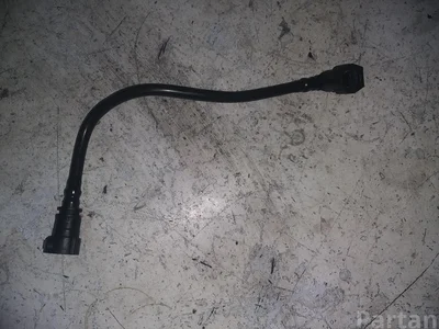 Volvo 6G91-71504-BB / 6G9171504BB V70 III (BW) 2008 Tuyau de raccordement - Image 1