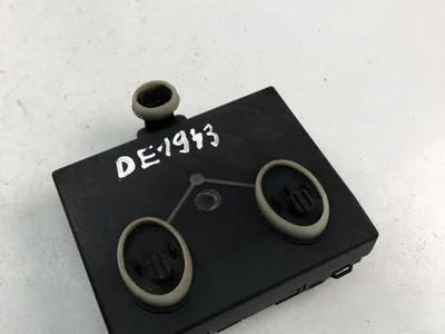 Audi 5Q0959595E Q2 (GA) 2019 Valdymo blokas durų - Nuotrauka 1