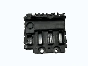 Scania 2387393, 2308100, 4461731530 R II 2017 Steuereinheit ELC4