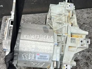 BYD TZ200XSQ Atto 3 2023 Moteur complet