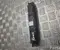 Mercedes-Benz A 166 870 29 10 / A1668702910 M-CLASS (W166) 2012 Многопозиционный переключатель - Изображение 2