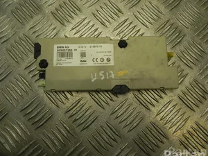 BMW 9257366 7 (F01, F02, F03, F04) 2014 Antenne