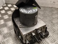 Jeep 68408639AC GRAND CHEROKEE IV (WK, WK2) 2020 Control unit ABS Hydraulic