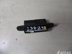 Toyota 965-5D00 / 9655D00 AVENSIS Estate (_T27_) 2010 Poignée de coffre