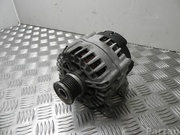 AUDI 03L 903 017 B / 03L903017B A6 (4G2, C7, 4GC) 2013 Alternator