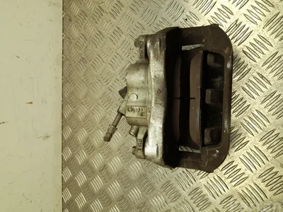 Volkswagen L93904 T6.1 California 2022 Étrier de frein Left Front - Image 1