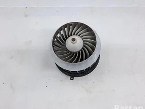 Mercedes-Benz F011500093, 0130309002, 006100851 C-CLASS (W205) 2015 Ventilateur d'intérieur