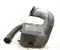 Aston Martin XF2F-12B579-AA / XF2F12B579AA DB7 Volante 2002 Oro filtro korpusas - Paveiksliukas 1