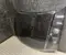Nissan PATHFINDER III (R51) 2011 Bonnet - Image 1