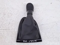 Renault 969358257R CAPTUR (J5_) 2014 Levier de vitesse