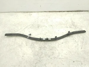 Maserati 670033127 LEVANTE 2017 Support / montage