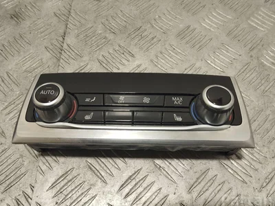 BMW 9399333 7 (G11, G12) 2016 Interrupteur de température - Image 1