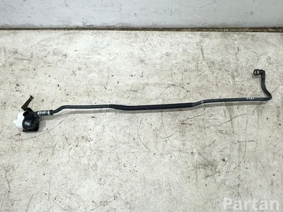 Maserati 0261222010 GRAN TURISMO 2011 Connector Pipe, vacuum hose - Image 1