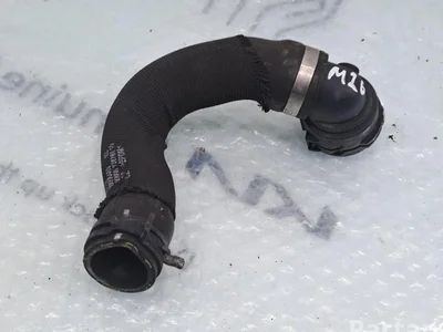 BMW 8658482 2 Gran Tourer (F46) 2018 Conduite de réfrigérant - Image 1