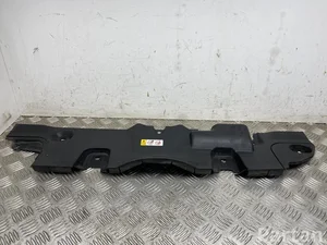 Suzuki 16681-F0040 / 16681F0040 Across 2022 Radiatorių apdaila