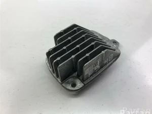 Volvo 90122311 XC90 II 2016 Unités de contrôle