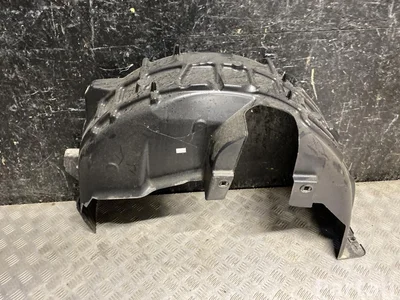 Opel 9852312580 FRONTERA (OV24) 2025 Guardabarros interior Right Rear - Imagen 1