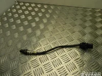 Jeep 0 258 017 090 / 0258017090 GRAND CHEROKEE III (WH, WK) 2006 Sonde lambda