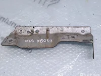 BMW 8647243 2 Gran Tourer (F46) 2018 Другие детали двигателя