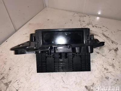 Volvo 30772584 XC60 2010 Ecran - Image 1