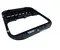 Mercedes-Benz Trucks A9605401723 ACTROS MP4 / MP5 2018 Fuse box cover - Image 3